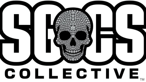 SG CS Collective